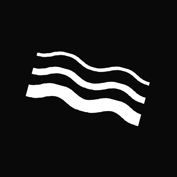 溪客(编程代码)